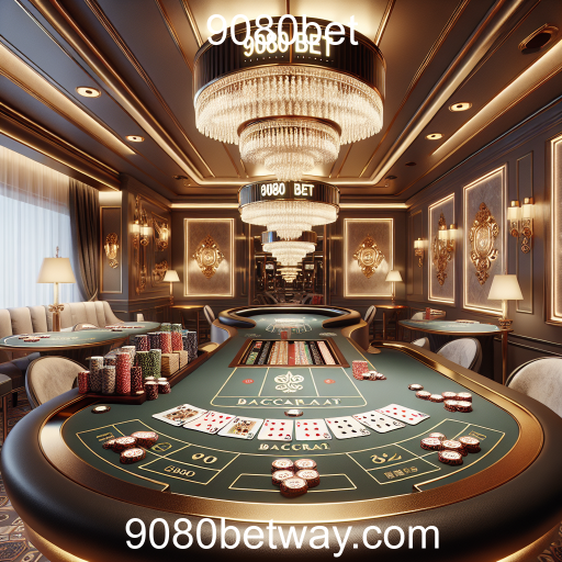 Baccarat