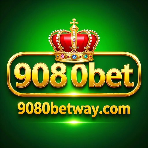 9080bet